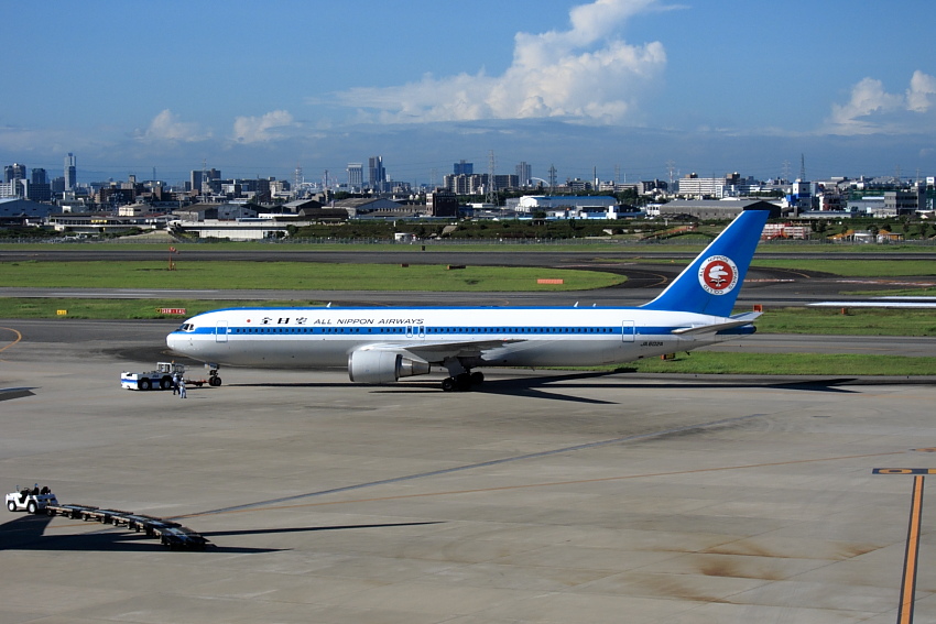 c0169436_2363764.jpg