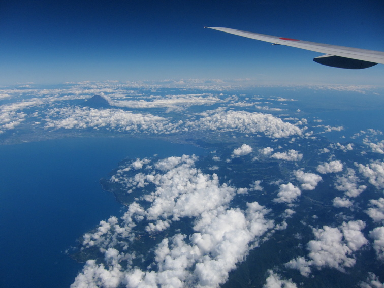 c0169436_2395825.jpg
