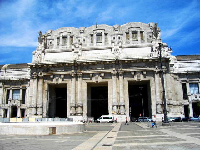 c0101739_1115826.jpg