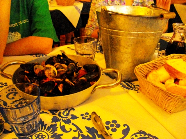 c0101739_1154887.jpg