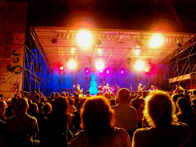 c0101739_117268.jpg