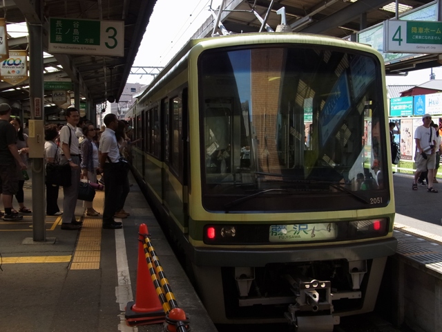 a0087341_22355390.jpg