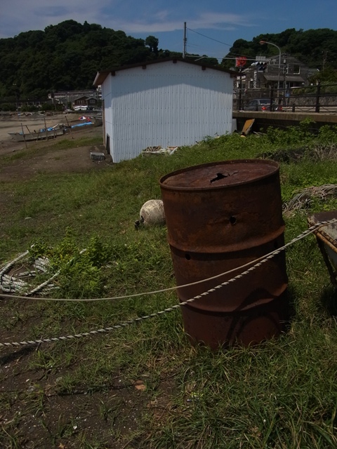 a0087341_22364618.jpg