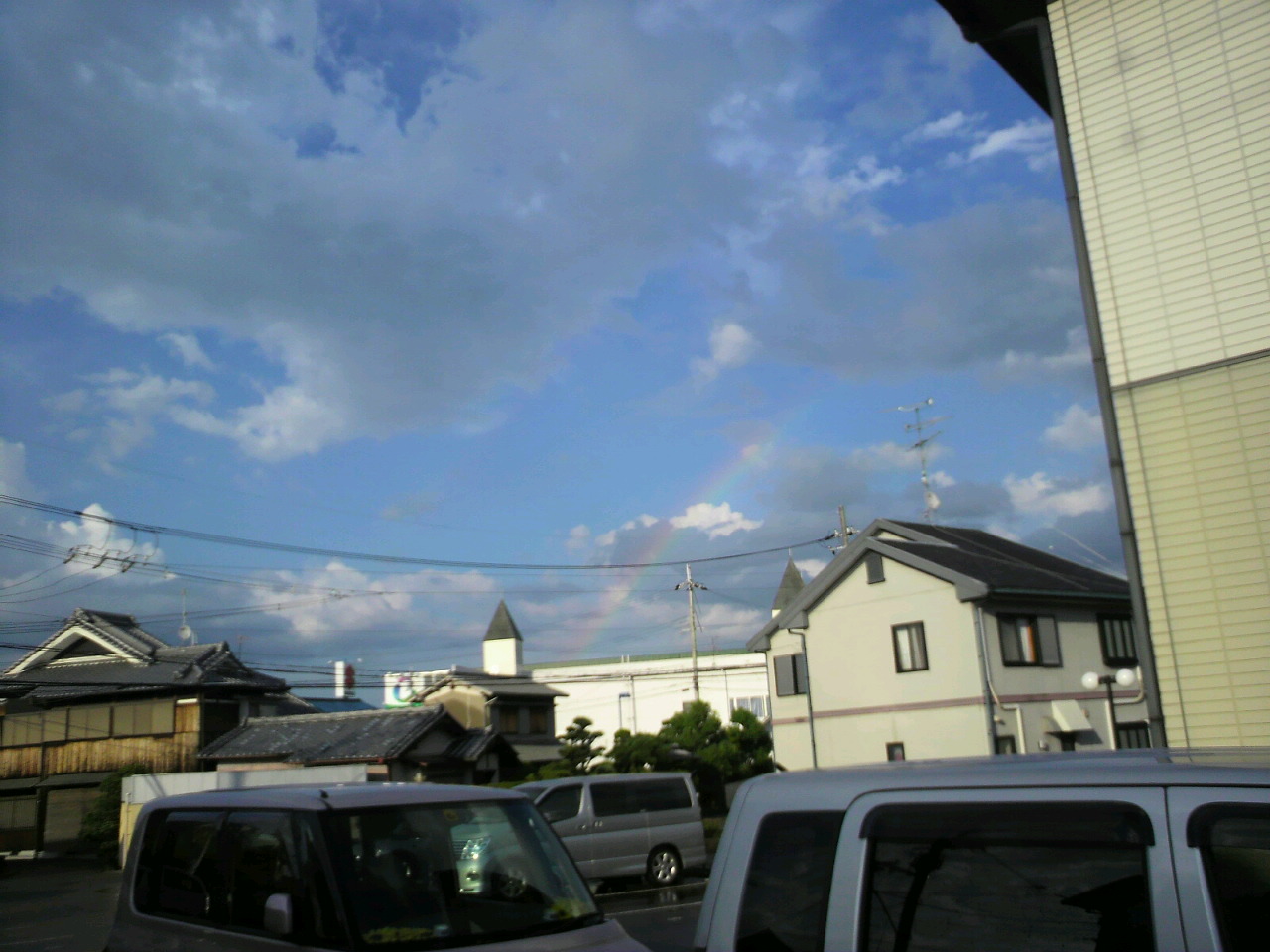 e0189841_15361573.jpg