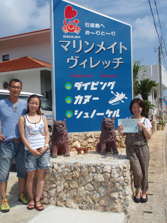 f0014842_18122240.jpg