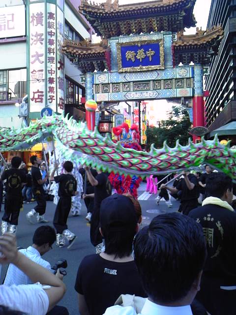 f0154245_17181832.jpg
