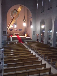 f0201745_1958050.jpg