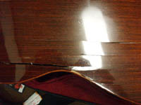 e0181546_15541347.jpg