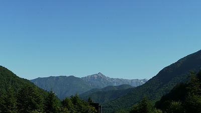 c0220047_1022892.jpg