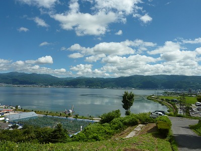 c0220047_1024933.jpg