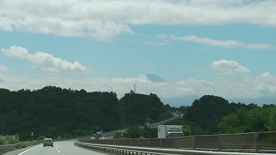 c0220047_10443881.jpg