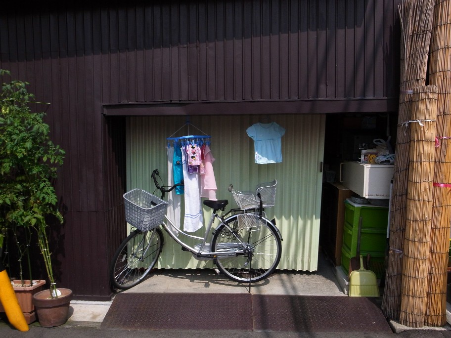 e0009147_9353417.jpg