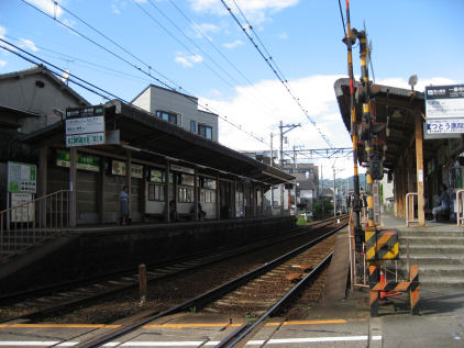 c0073649_22283773.jpg