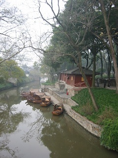 d0158258_12374519.jpg