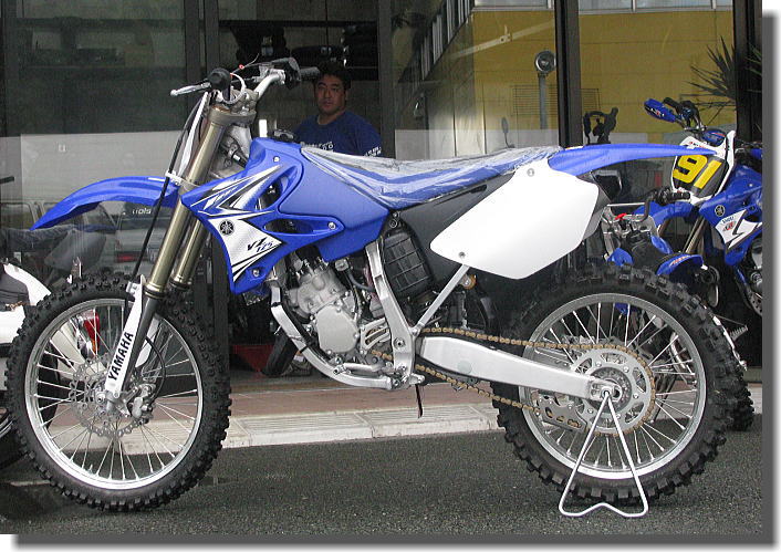 f0178858_1845023.jpg
