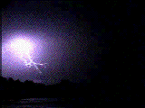 c0119160_61162.gif