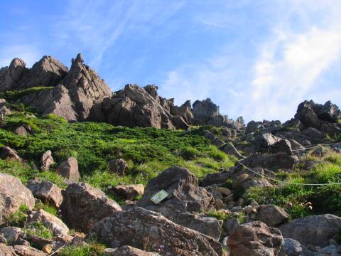 c0119160_6211576.jpg