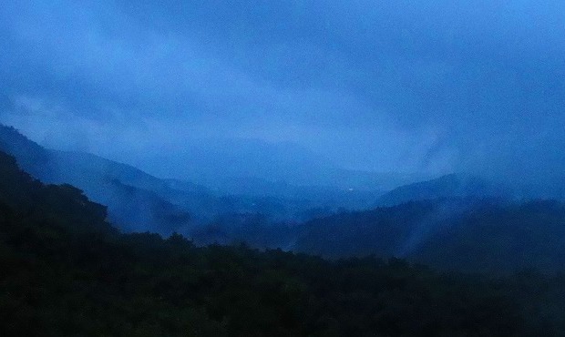 c0119160_631687.jpg