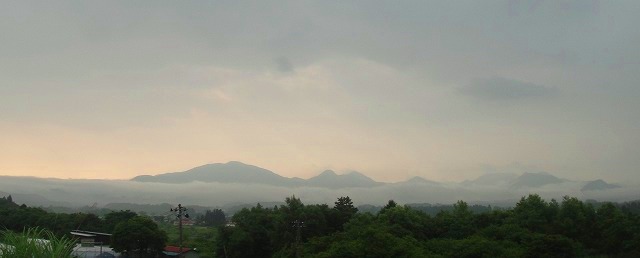 c0119160_6335045.jpg