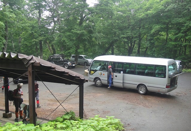 c0119160_6355817.jpg
