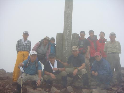 c0119160_6415867.jpg
