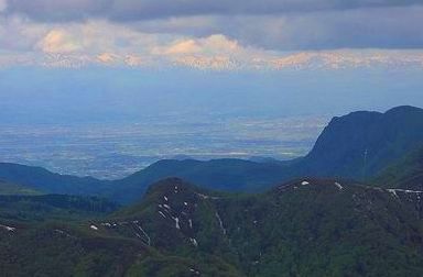 c0119160_64387.jpg