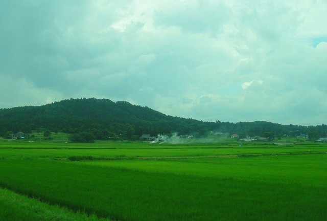 c0119160_647362.jpg