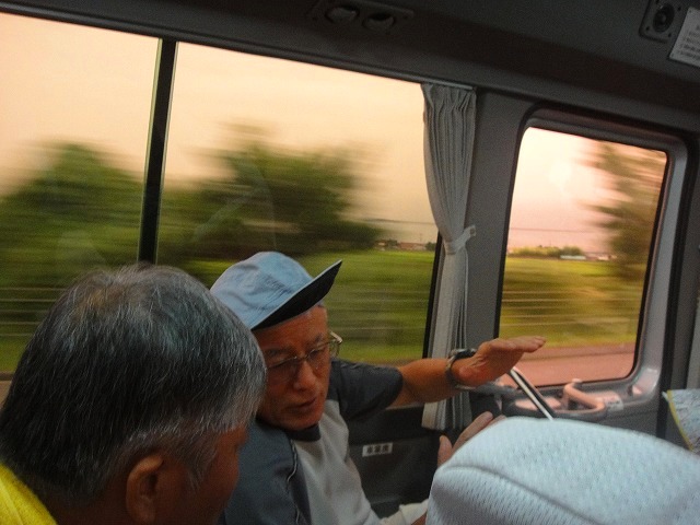 c0119160_6484917.jpg