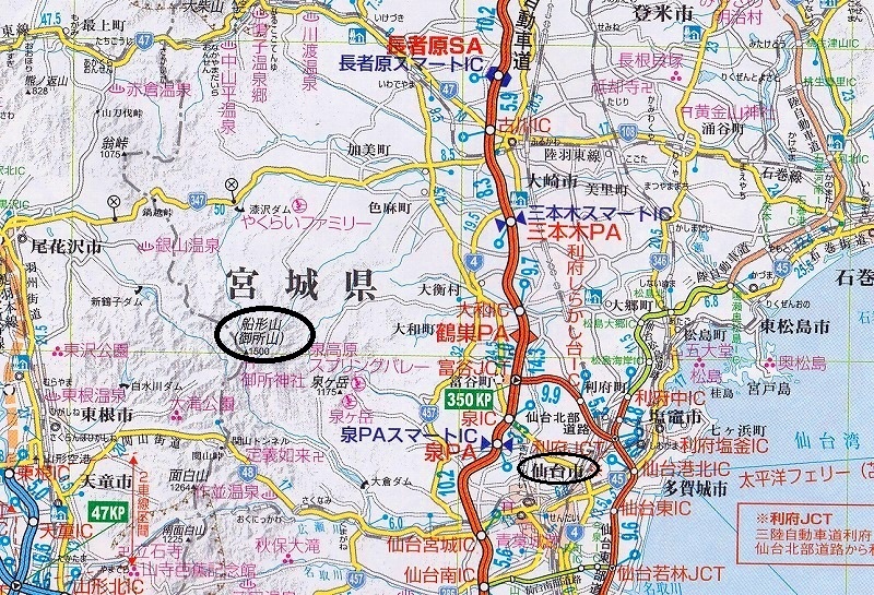 c0119160_6504188.jpg