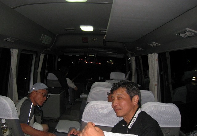 c0119160_6514122.jpg