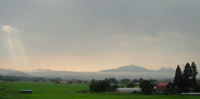c0119160_6522984.jpg