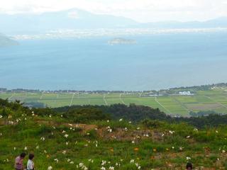f0221360_22122339.jpg