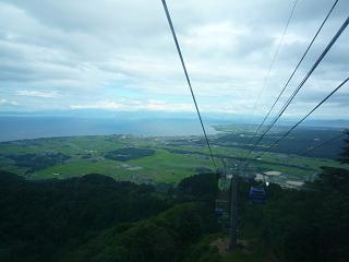 f0221360_222190.jpg