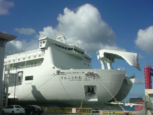 d0093462_8315027.jpg