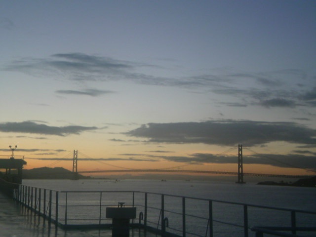 d0093462_8345458.jpg
