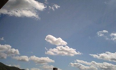d0166164_951648.jpg