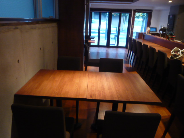 c0100865_765069.jpg