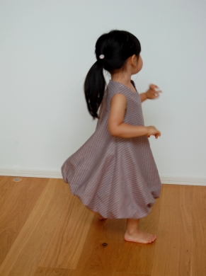 d0010165_6123769.jpg