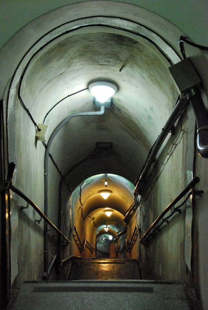 b0174068_23541195.jpg