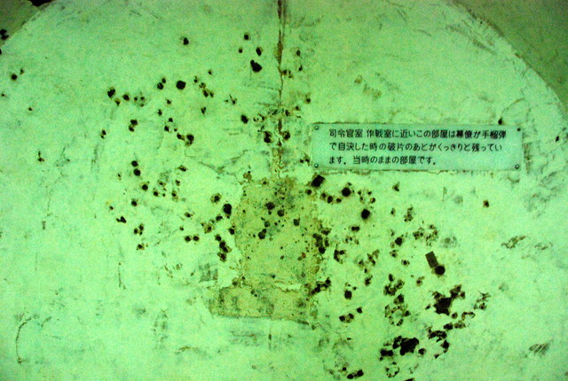 b0174068_23552020.jpg