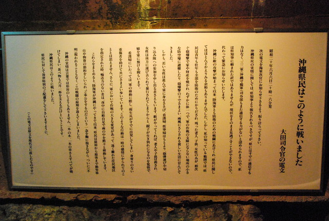 b0174068_2356257.jpg