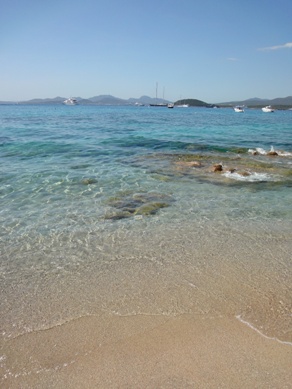 c0102268_19114553.jpg