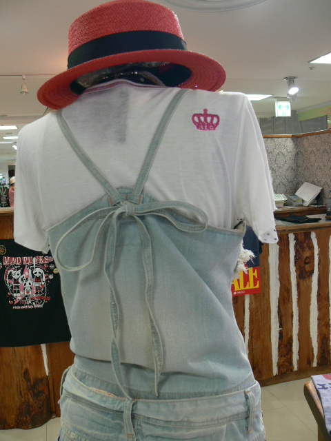 c0119868_8183866.jpg