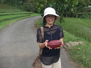 d0083068_1095126.jpg