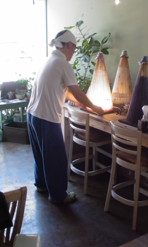 f0220768_13543840.jpg