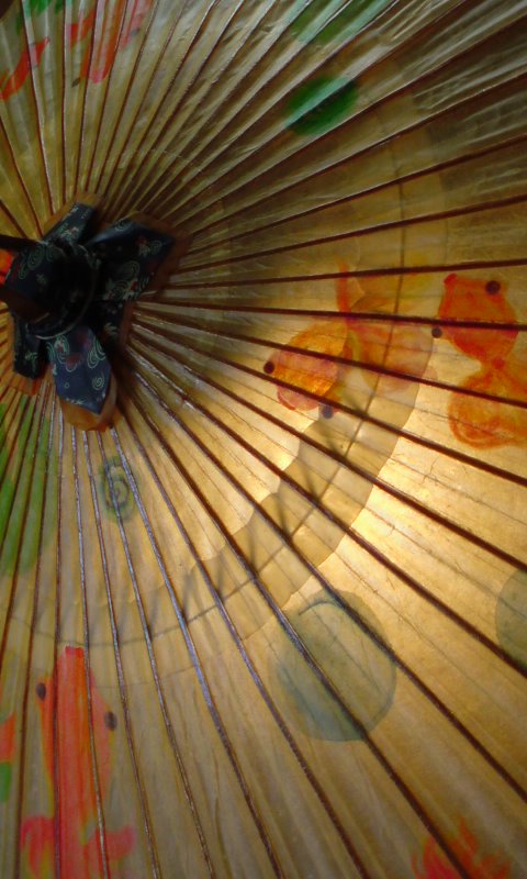 f0220768_13543898.jpg
