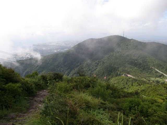 c0042869_852237.jpg