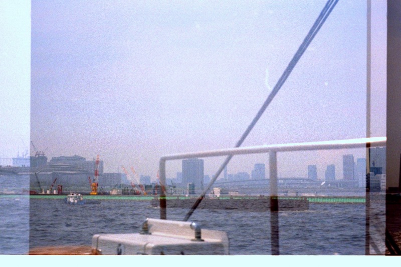 c0121269_10413751.jpg