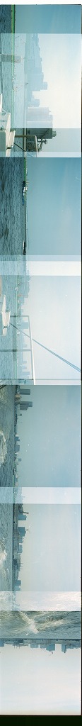 c0121269_10452322.jpg