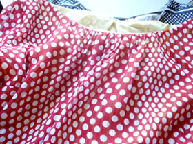 f0204069_2294619.jpg